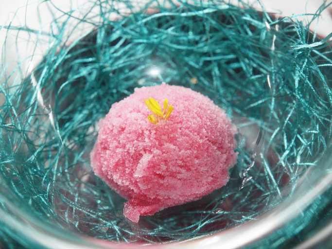 Food & Drinks 5, Volando Urai Spring Spa & Resort, New Taipei City
