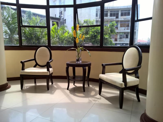 Others 4, Naga Land Hotel, Naga City