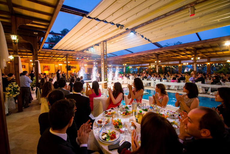 Others 3, Bağlar Saray Otel, Safranbolu