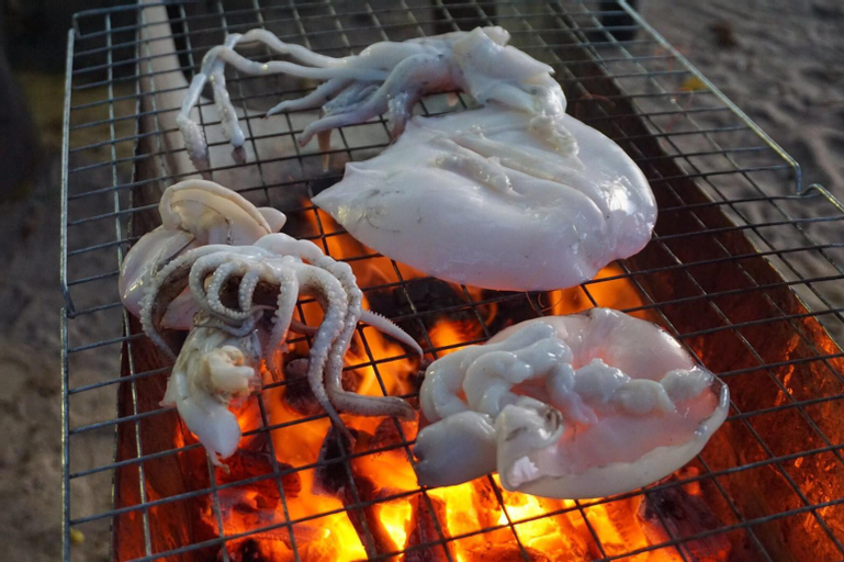 Food & Drinks 10