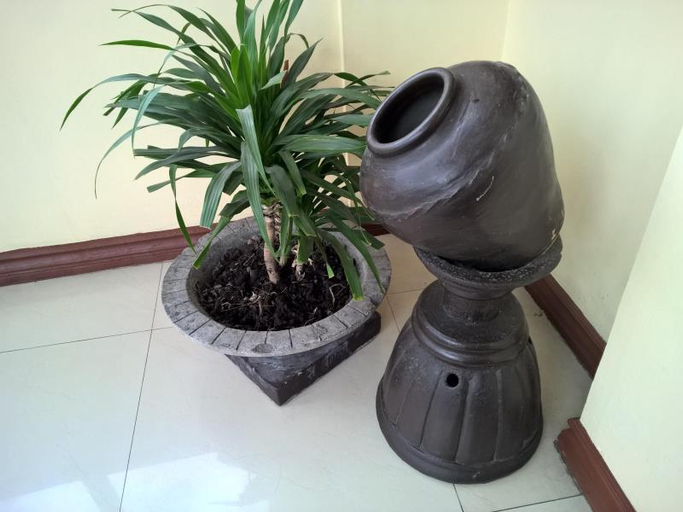 Others 5, Naga Land Hotel, Naga City