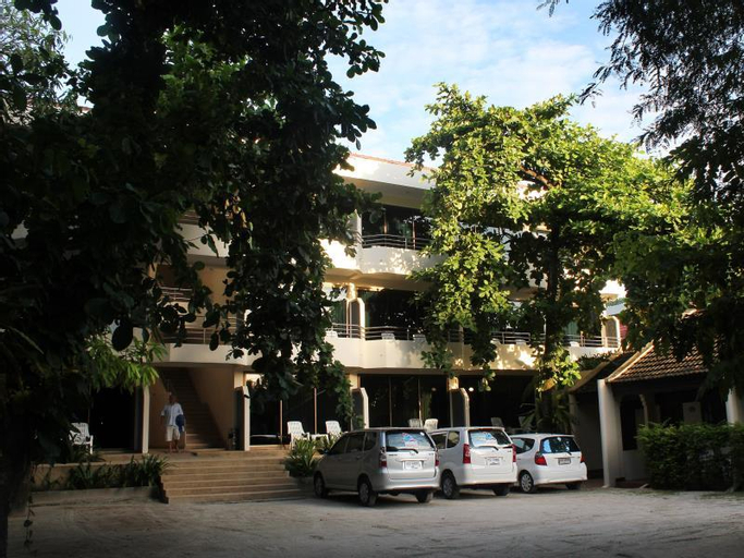 Exterior & Views 2, Baan Pron Phateep, Phuket Island