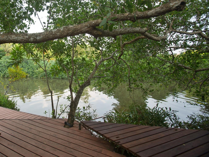 Sport & Beauty 2, Tamarind Hill, Galle Four Gravets