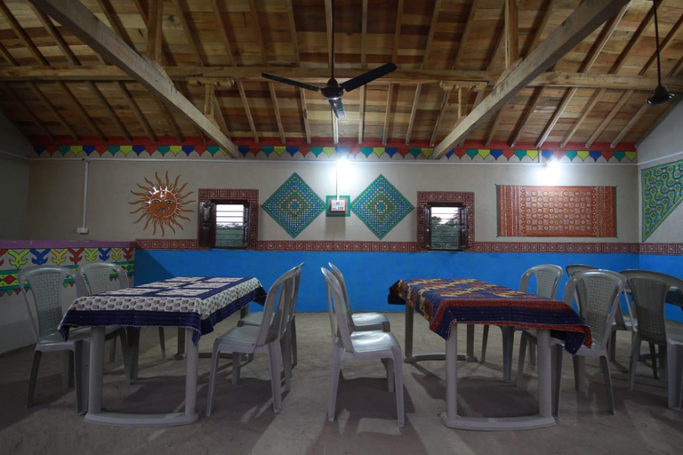 Others 5, Rann Chandni Resort, Kachchh