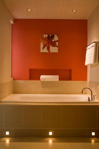 Bathroom 4, Tamassa Bel Ombre