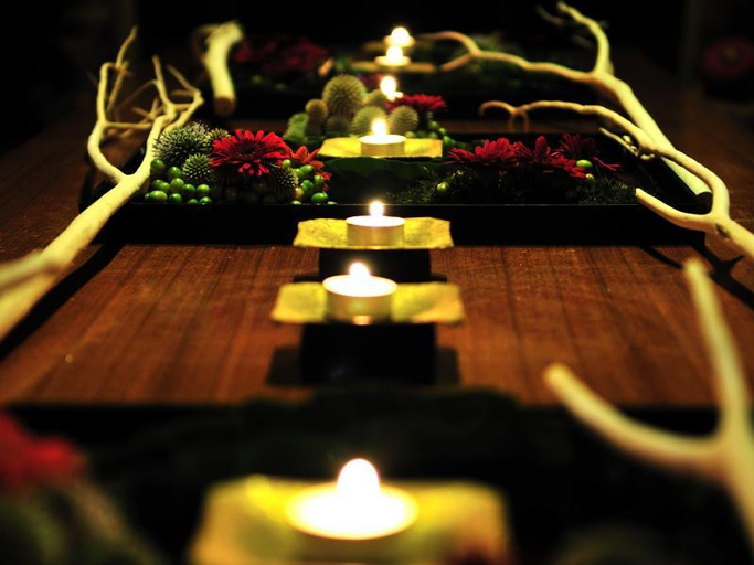Others 2, Volando Urai Spring Spa & Resort, New Taipei City