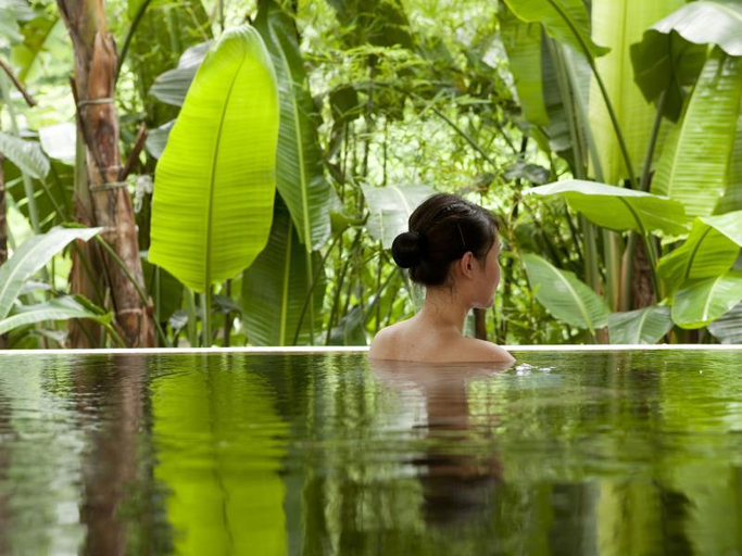 Others 5, Volando Urai Spring Spa & Resort, New Taipei City