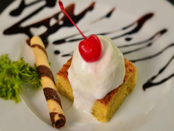 Food & Drinks 23