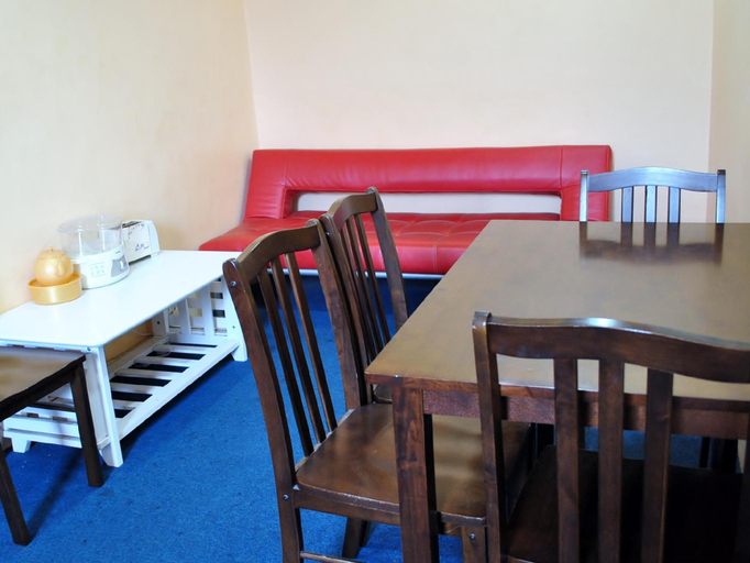 Others 5, Rest & Go Hotel Shah Alam @ Uitm & Hospital Shah Alam, Shah Alam