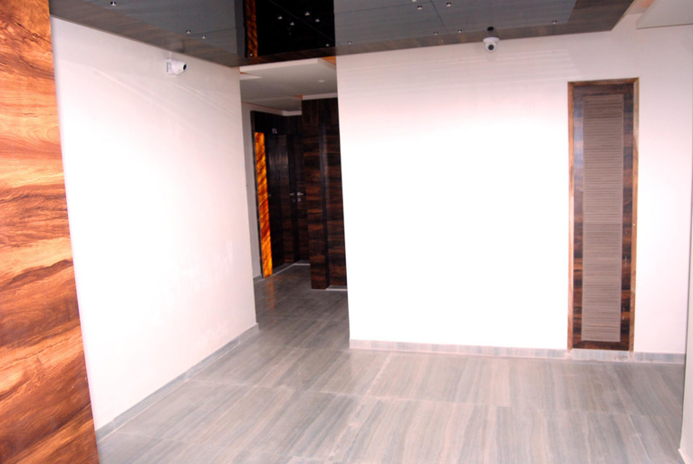 Others 5, Hotel Apaar with Sea Face Garden Restaurant , Diu