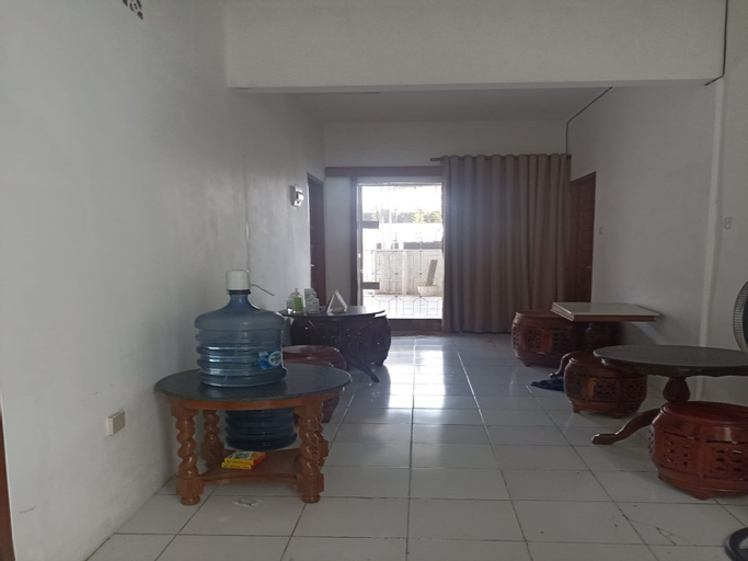 Others 5, Gading Kemuning Guest House, Palembang