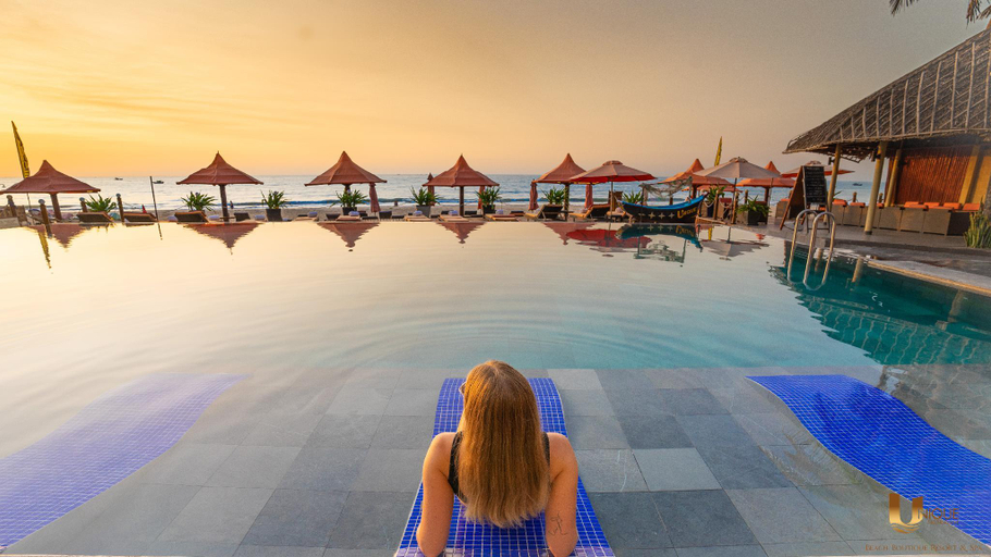 Others 5, Unique Mui Ne Resort & Spa, Phan Thiết