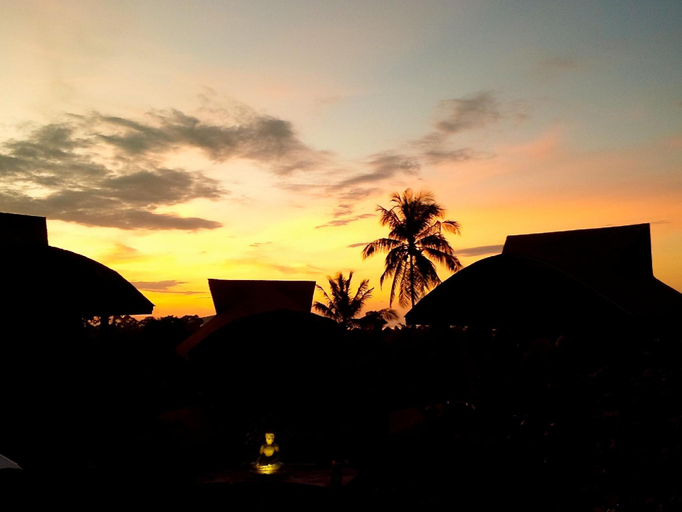 Others 5, Wazzah resort bungalows, Ko Samui