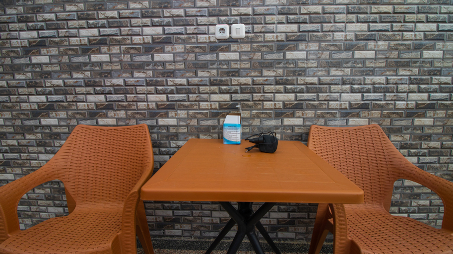 Dining Room 12