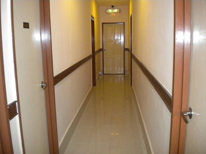 Others 5, BBP Hotel, Kota Bharu