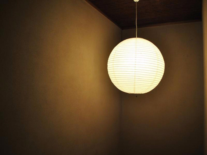 Public Area 2, Negiya Traditional Japanese Spa Ryokan, Nishinomiya
