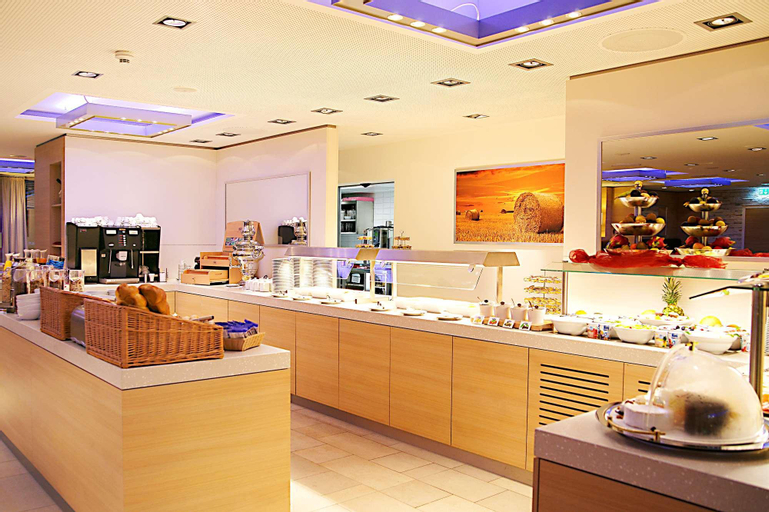 Dining Room 22