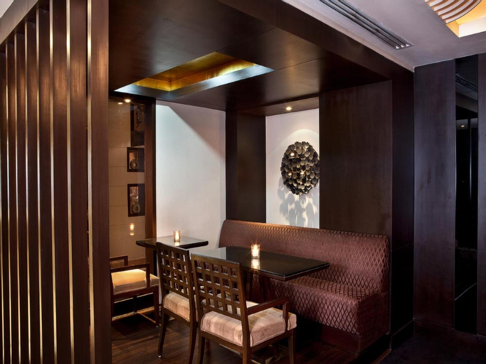 Food & Drinks 4, The Bristol Hotel - Gurgaon, Gurgaon