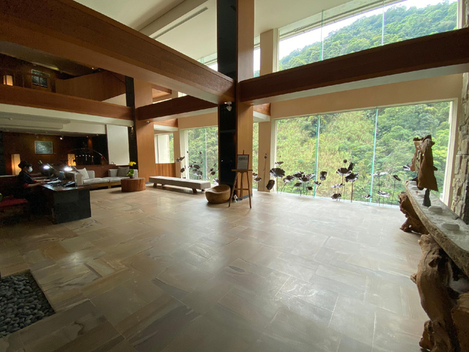 Others 3, Volando Urai Spring Spa & Resort, New Taipei City