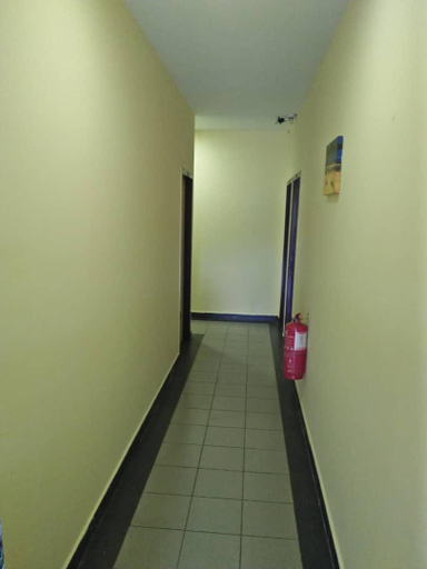 Others 2, Hotel Tuaran, Tuaran