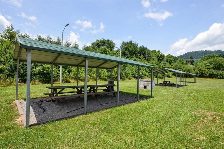 Others 4, Americas Best Value Inn Canton, NC, Haywood