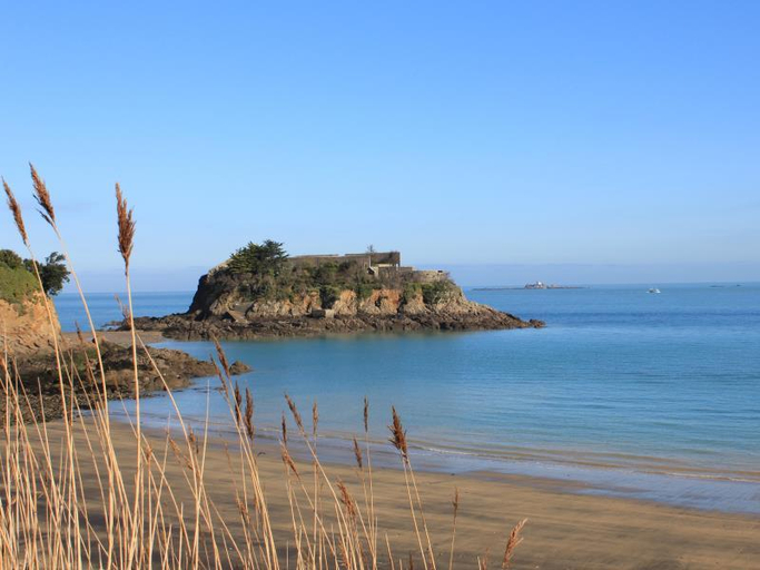 Others 5, Hotel Ker Moor Preference, Côtes-d'Armor