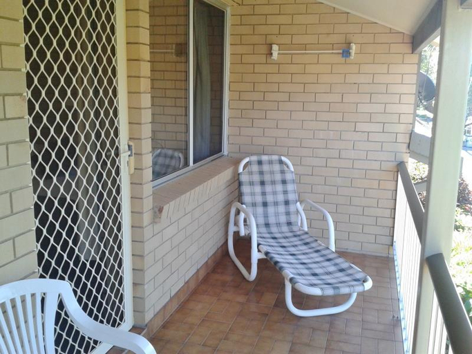Others 4, Iluka Motel NSW, Clarence Valley- Coast