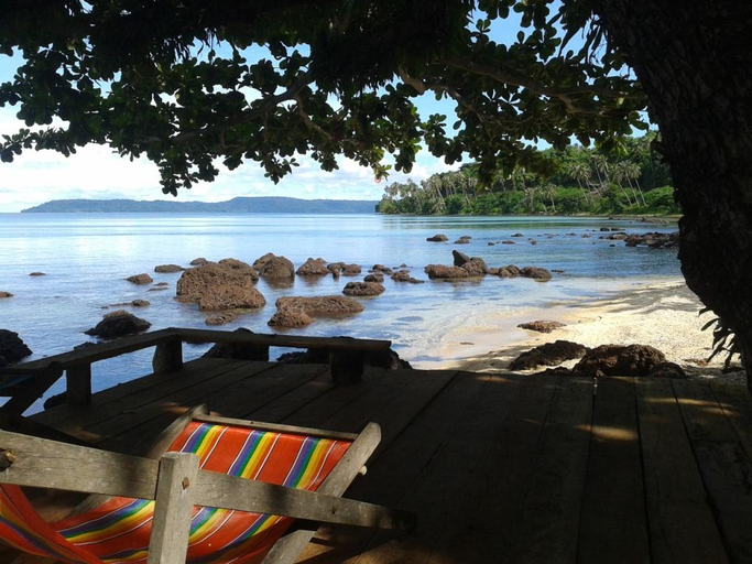 Others 5, Ao Pong Resort, K. Ko Kut
