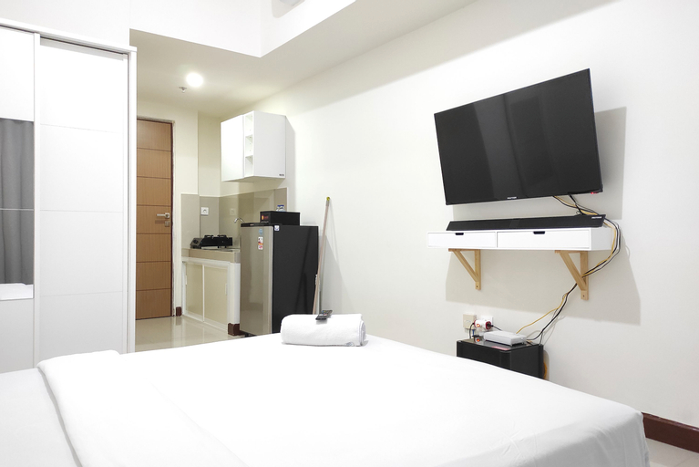 Bedroom 11