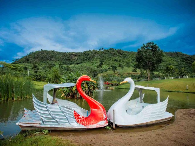 Others 5, The Banyan Leaf Resort, Suan Phung