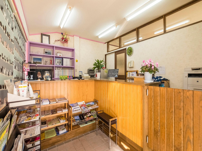 Food & Drinks, Villa Ensoleille, Fujikawaguchiko