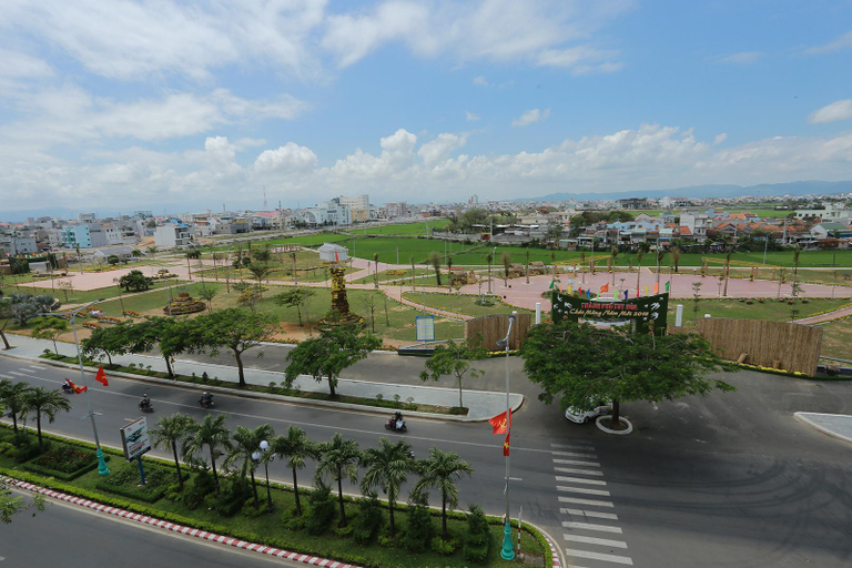Others 4, Thanh Long Hotel, Tuy Hoa
