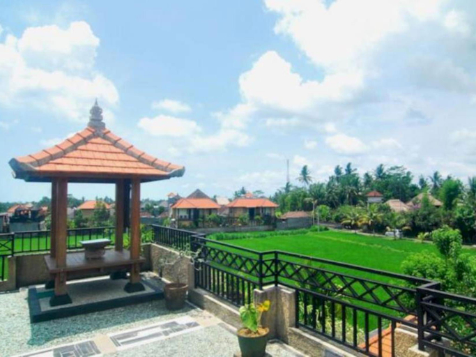 Others 3, Uma Mandi Ubud Hotel, Gianyar