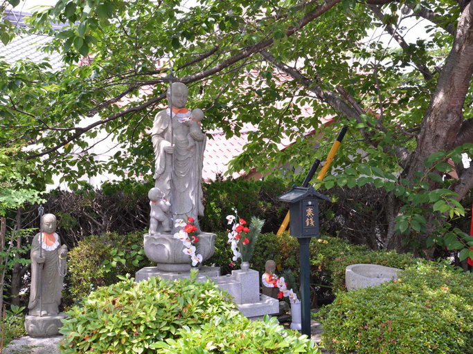 Others 3, Hotel Himakasou, Minamichita