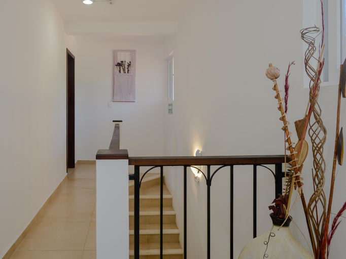 Others 5, Villas Picalu, Cozumel