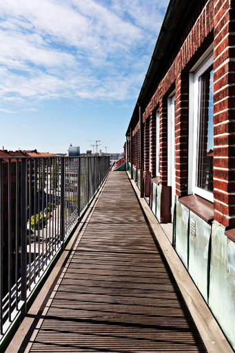 Others 3, Best Western Arena Hotel Gothenburg, Göteborg