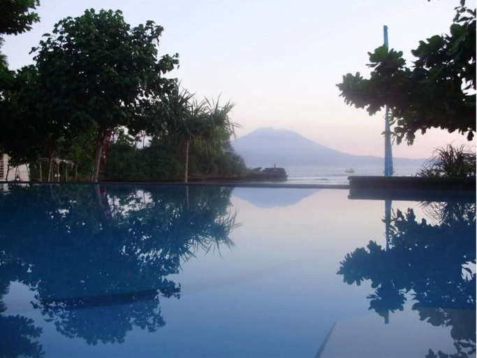 Others 5, Tamarind Beach Bungalows, Klungkung