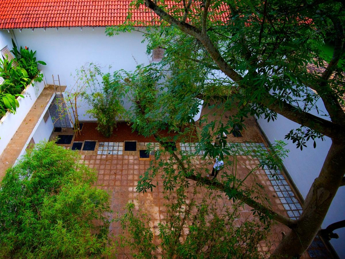 Exterior & Views 2, Roman Beach, Hikkaduwa