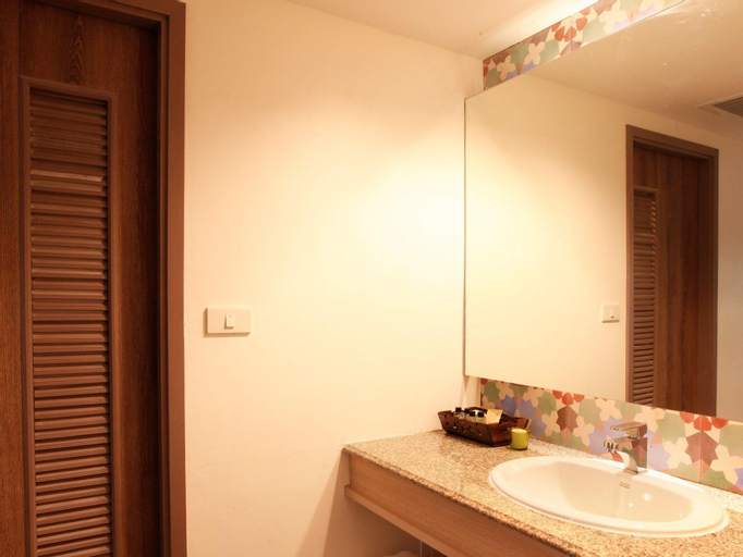 Bedroom 14