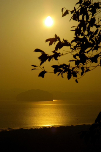 Others 5, Sukorn Andaman Beach Resort, Palian