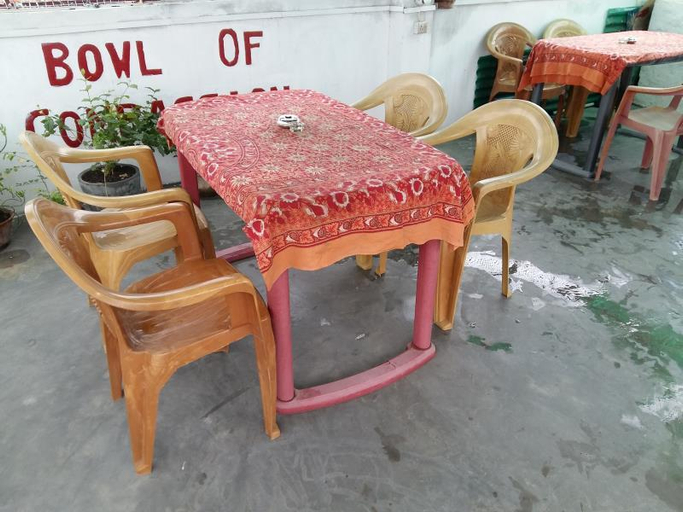 Others 5, Somit Paying Guest House, Varanasi