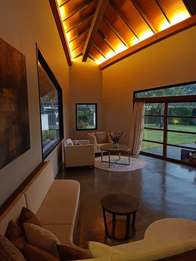 Others 2, Azaya Villas Chiang Mai, Mae Rim