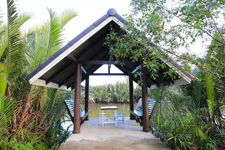 Others 5, Baan Suan Nuan Ta, Muang Samut Songkhram