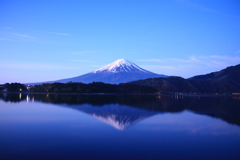 Others 5, Villa Ensoleille, Fujikawaguchiko