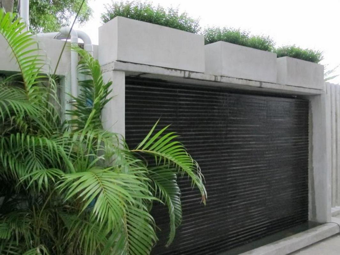 Others 4, 189 Resort, Muang Samut Prakan
