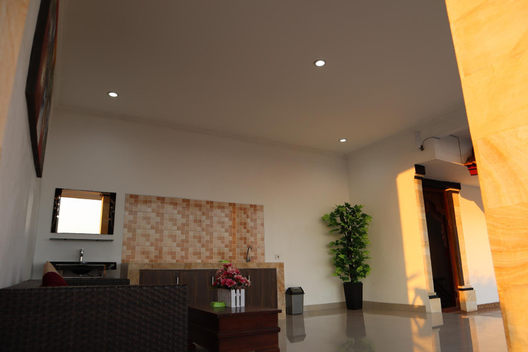 Others 4, Uluwatu Suites, Badung