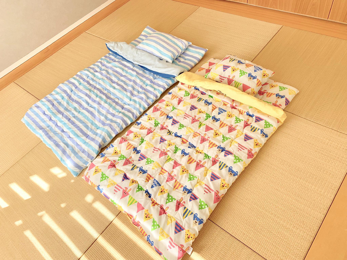 Others 4, Hotel Yanbarunia, Nago