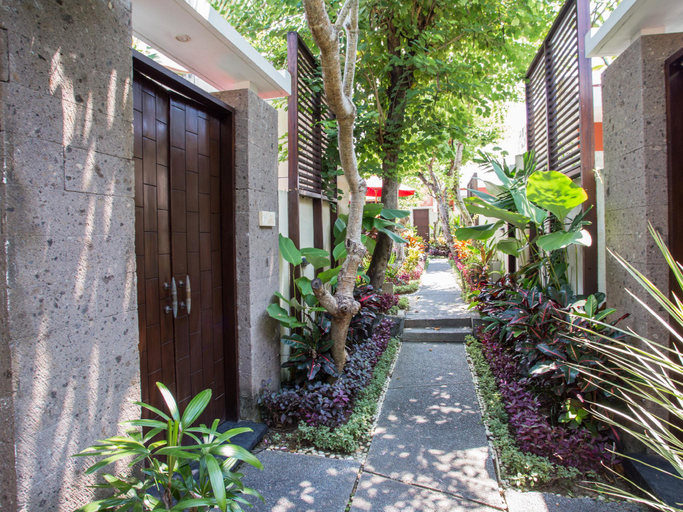 Others 4, Jay’s Villas Umalas, Badung