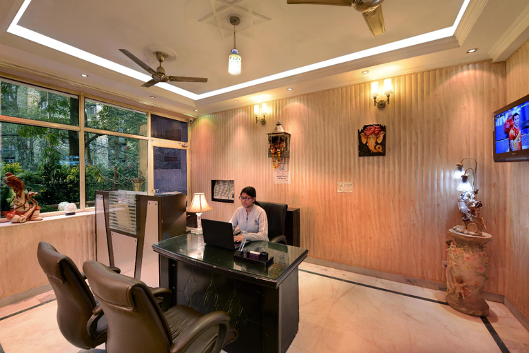 Others 4, Sands Inn Hotel, Gurgaon