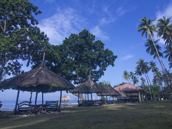 Others 5, Punta Del Sol Beach Resort, Samal City